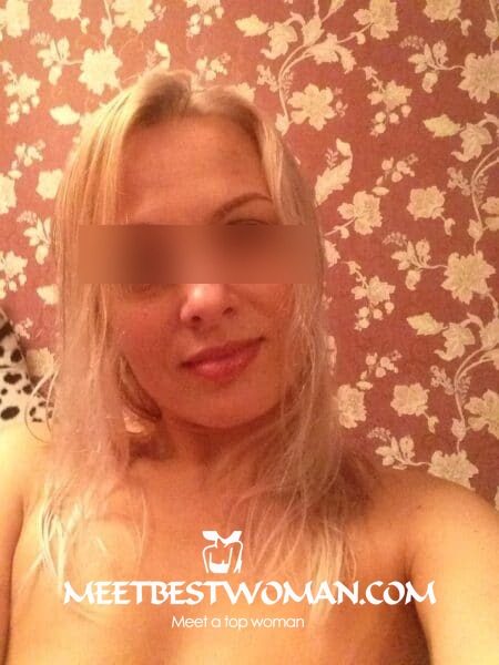 Rencontre femme Ă Barby
