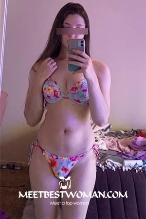 Rencontre femme Ă Bardou