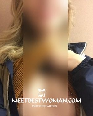Rencontre femme à Baugy