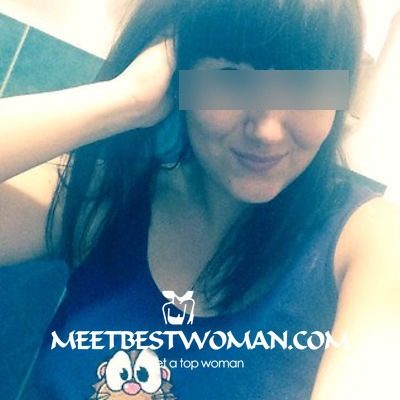 Rencontre femme Ă Bazoches-au-Houlme