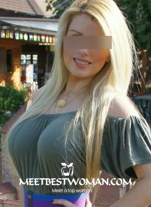 Rencontre femme à Bazouges Cré sur Loir