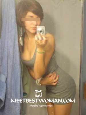 Rencontre femme Ă Beaulieu