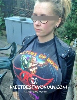 Rencontre femme Ă Beauvoir-sur-Niort
