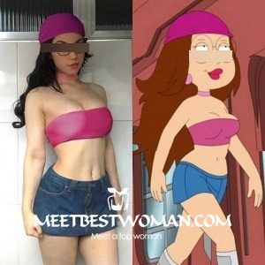 Rencontre femme à Bellemagny