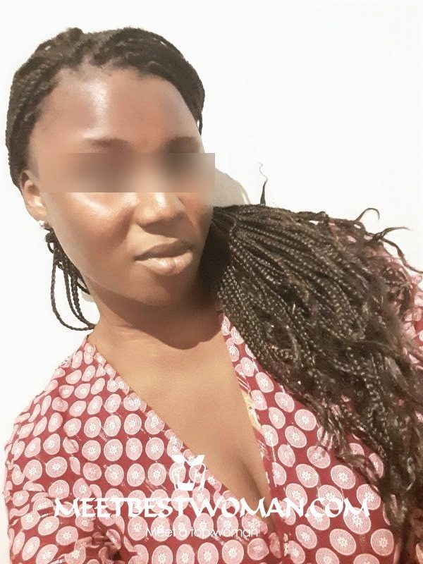 Rencontre femme Ă Bellocq
