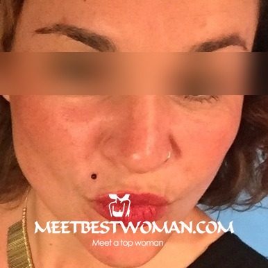 Rencontre femme à Bert