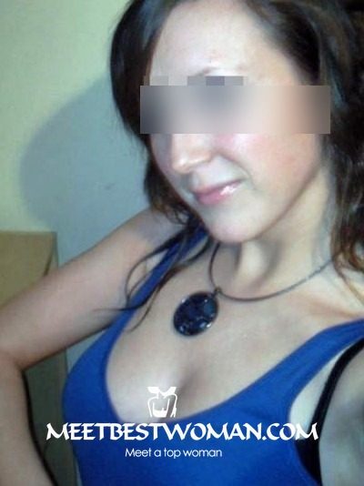 Rencontre femme à Bessé
