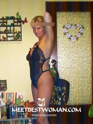 Rencontre femme Ă Beugnon-Thireuil