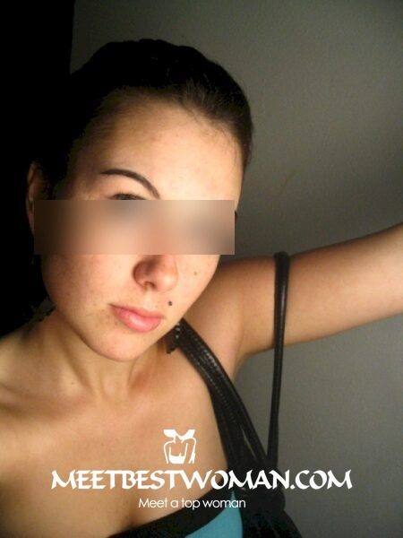 Rencontre femme à Billancelles