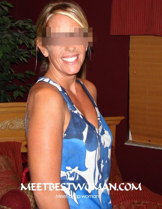 Rencontre femme à Billio