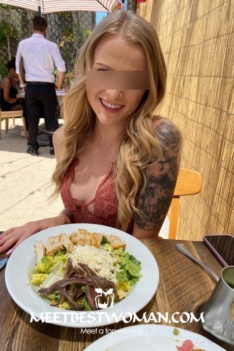 Rencontre femme Ă Boucau