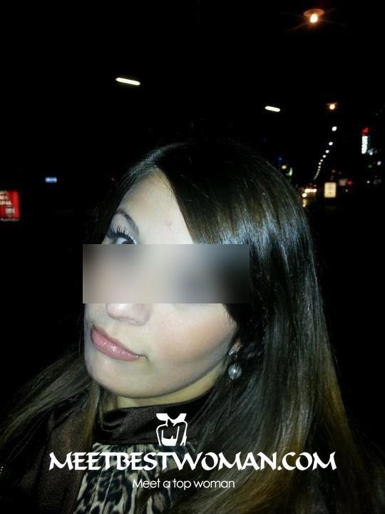 Rencontre femme à Bourcefranc-le-Chapus