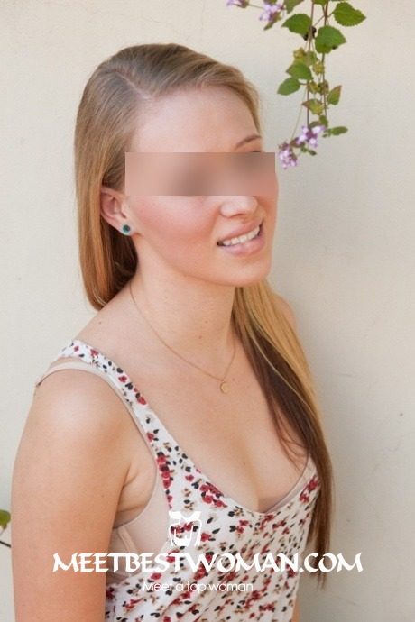 Rencontre femme Ă Bourg-Blanc