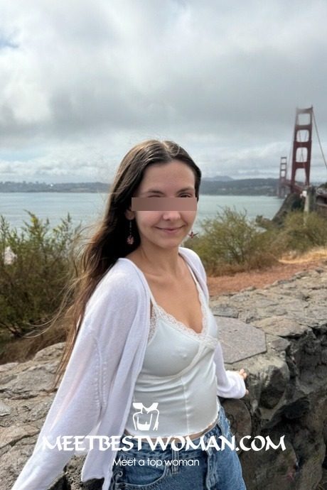 Rencontre femme à Bourg-Bruche