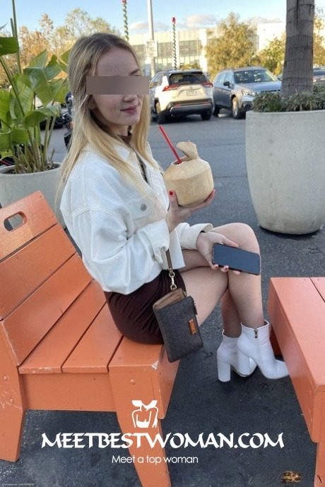 Rencontre femme à Bourg-Madame