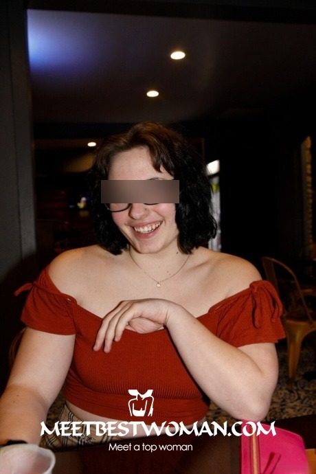 Rencontre femme Ă Brageac