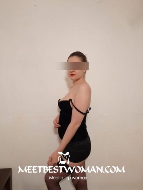 Rencontre femme Ă Bugnein