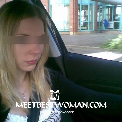 Rencontre femme à Bussière-Badil