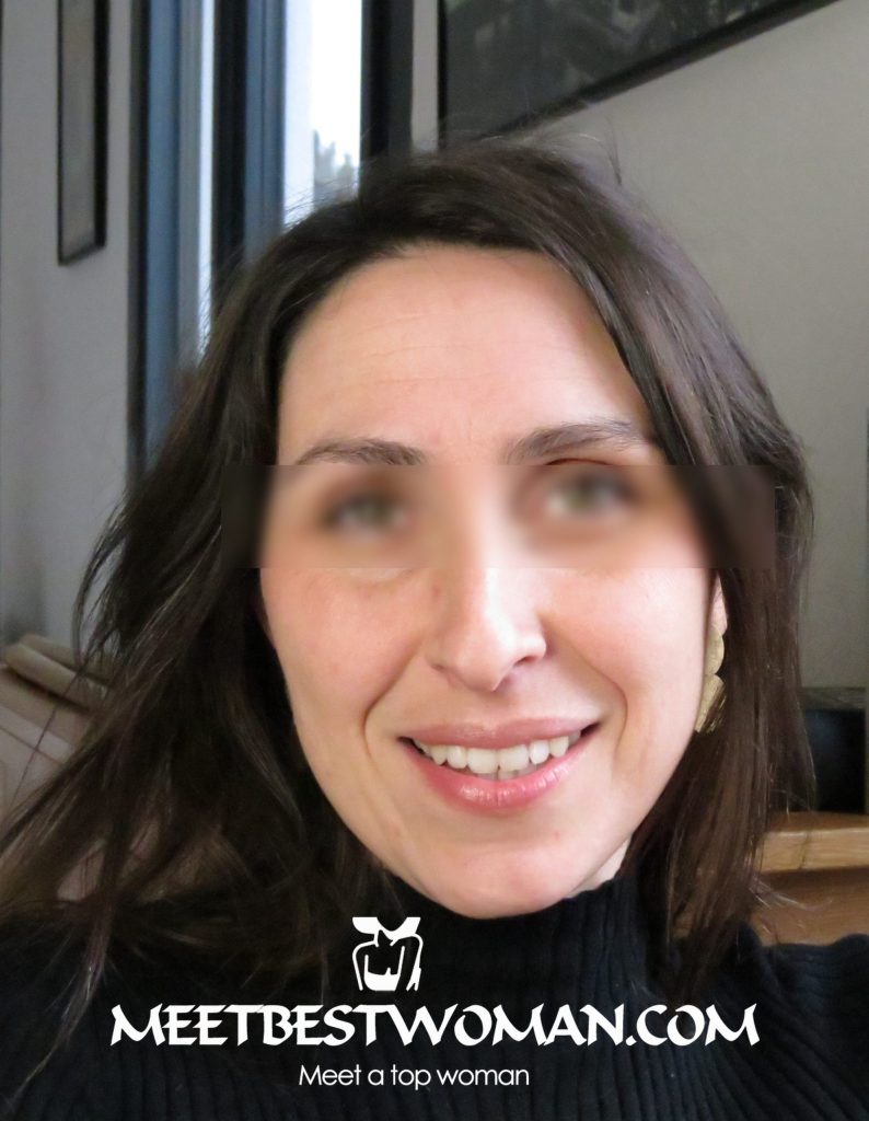 Rencontre femme à Calanhel