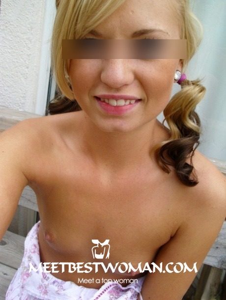 Rencontre femme Ă Calignac