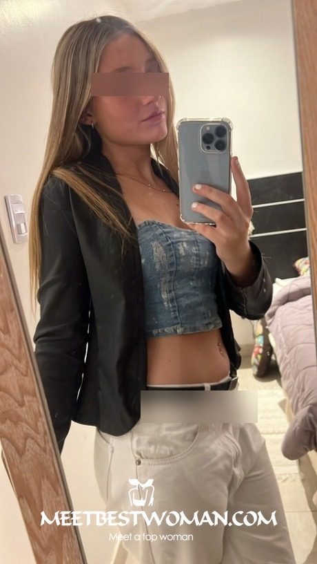 Rencontre femme à Carlux