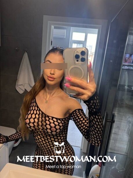 Rencontre femme Ă Caubeyres