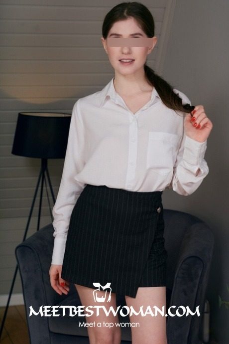 Rencontre femme Ă Champhol