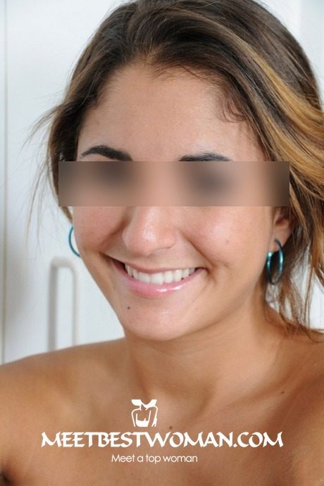 Rencontre femme à Chaudrey