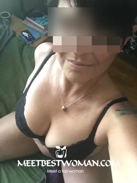 Rencontre femme à Cholet