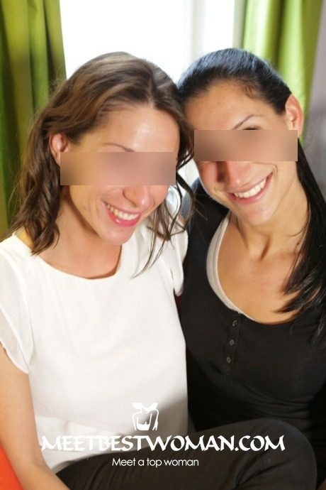 Rencontre femme à Cléder