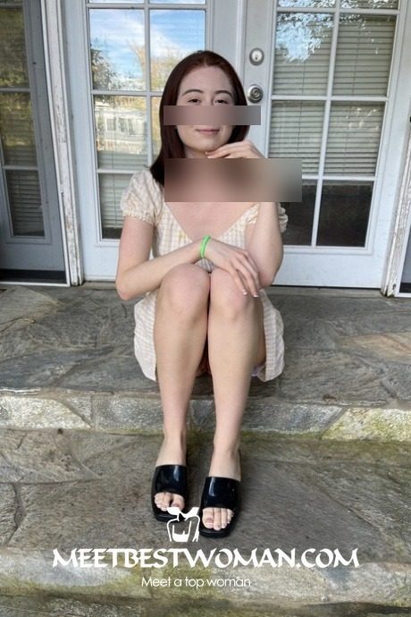Rencontre femme à Comberanche-et-Épeluche