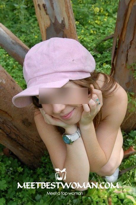 Rencontre femme à Condat-sur-Trincou