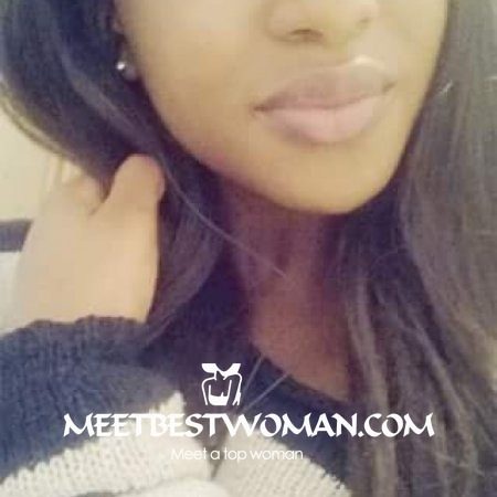 Rencontre femme à Condom