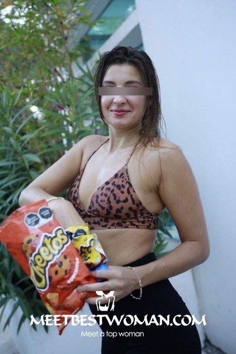 Rencontre femme à Coolus