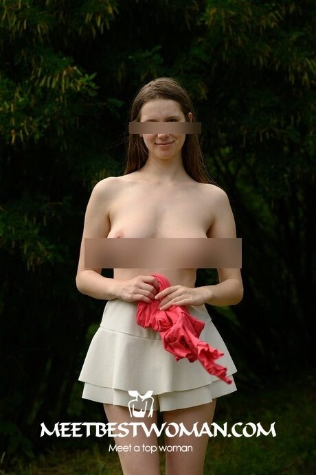 Rencontre femme à Courjeonnet