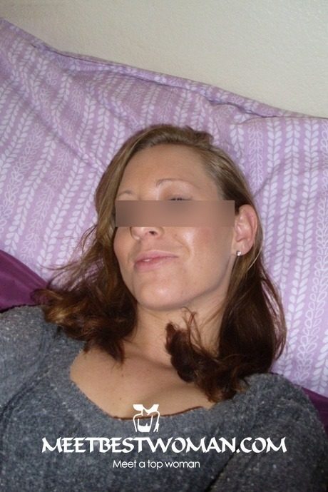 Rencontre femme Ă Courteranges