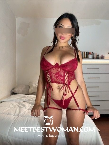 Rencontre femme à Crastatt