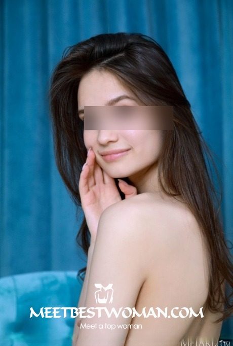 Rencontre femme Ă Droupt-Saint-Basle
