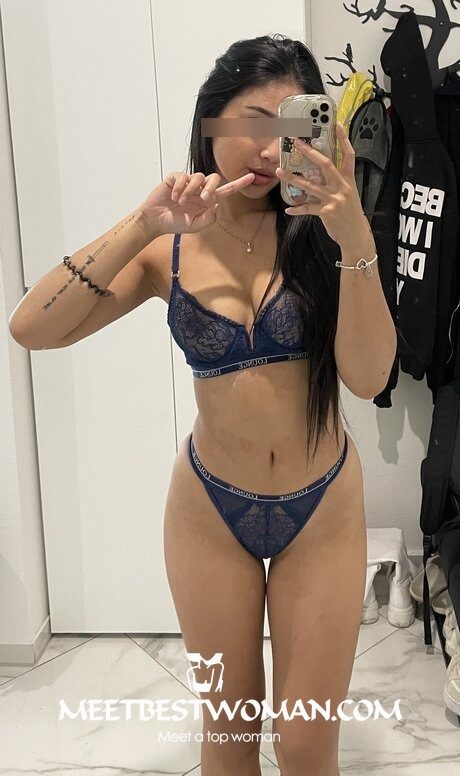Rencontre femme à Escoire