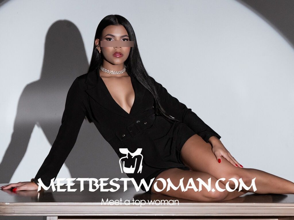 Rencontre femme à Excideuil