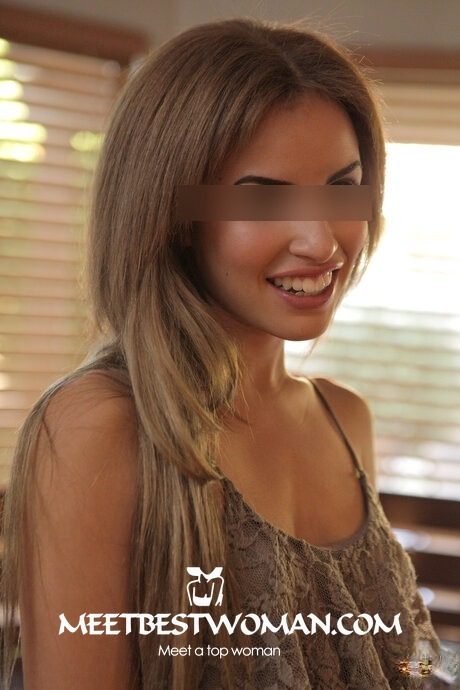 Rencontre femme à Fédry