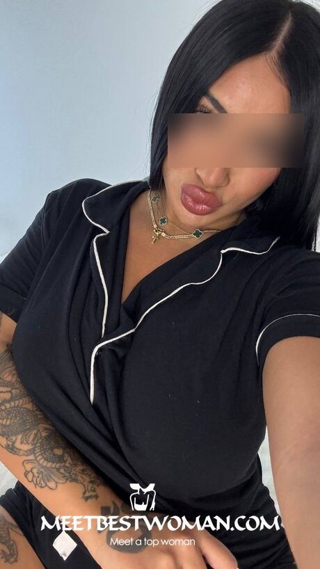 Rencontre femme à Friesenheim