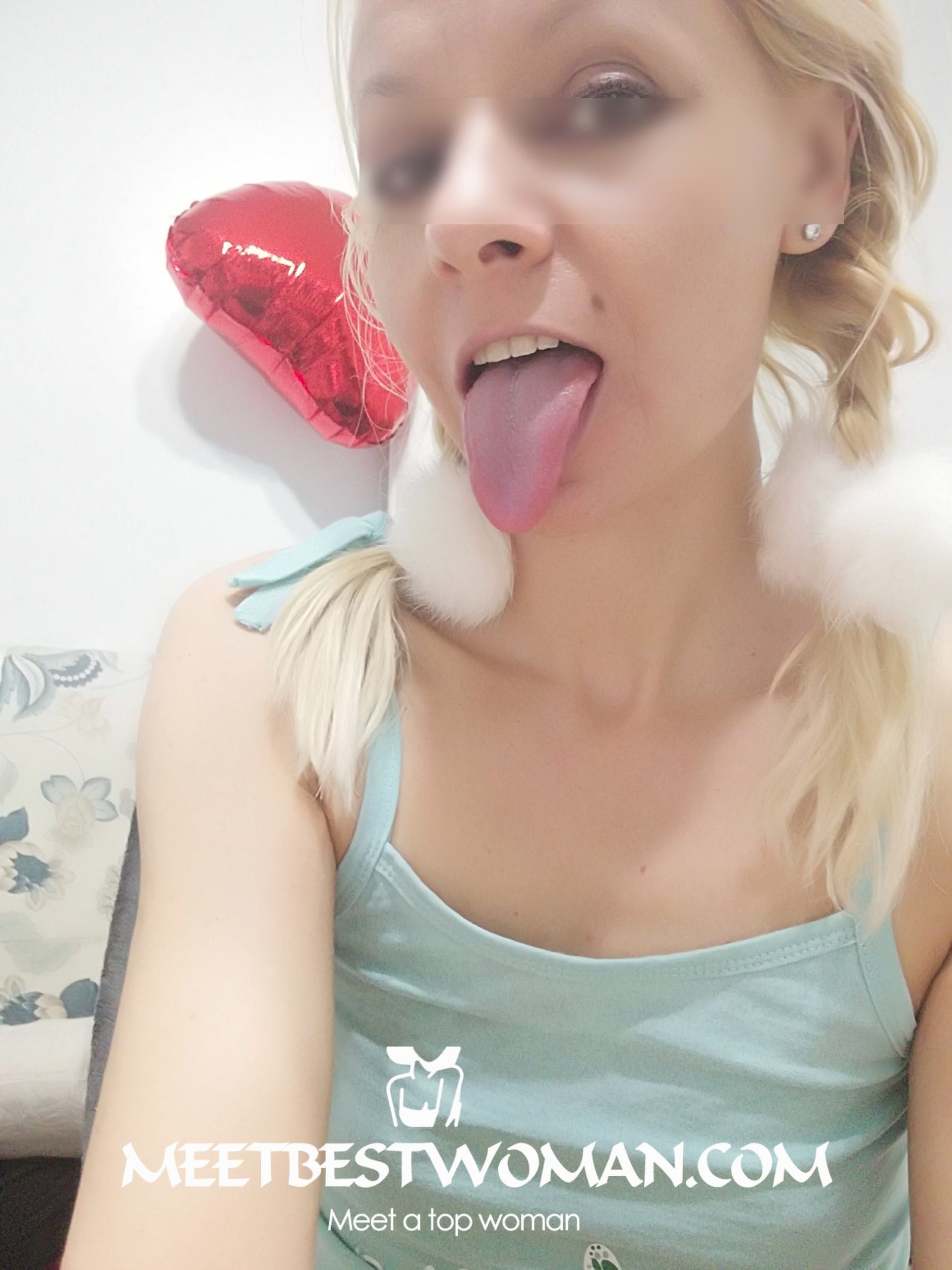 Rencontre femme Ă Fuligny