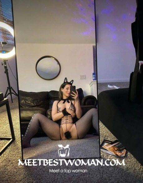 Rencontre femme à Galgon