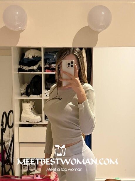 Gap
