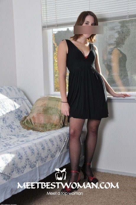 Rencontre femme Ă Houtaud
