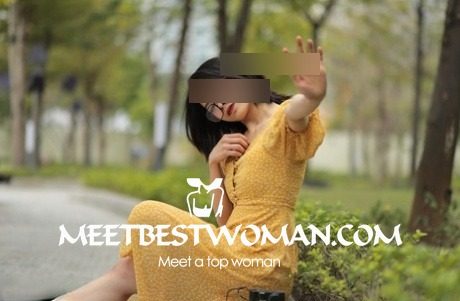 Rencontre femme à Les Angles