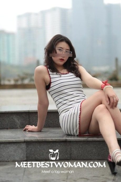 Rencontre femme Ă Les Assions