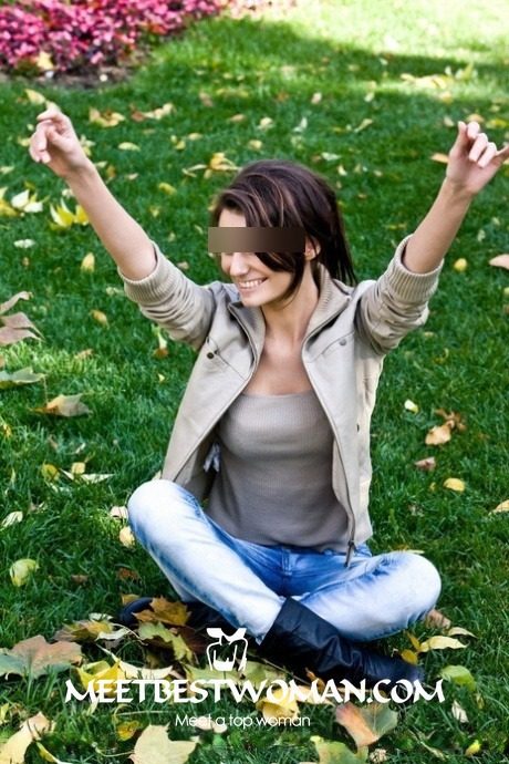 Rencontre femme à Lichtenberg