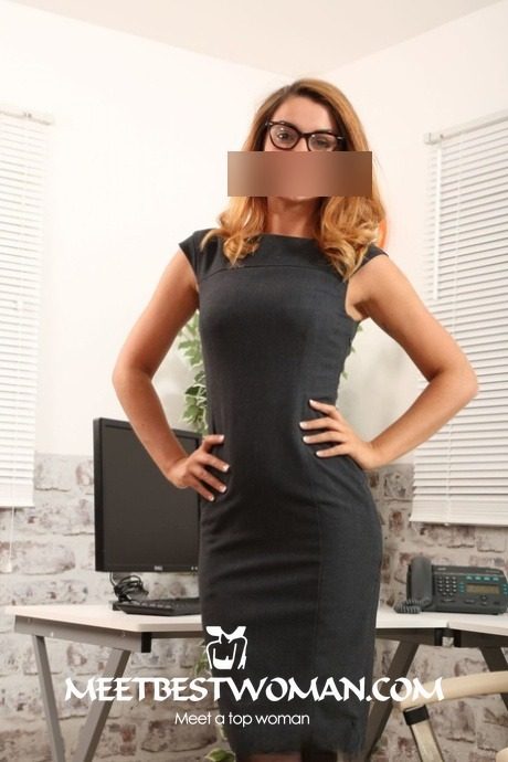 Rencontre femme Ă Limeux